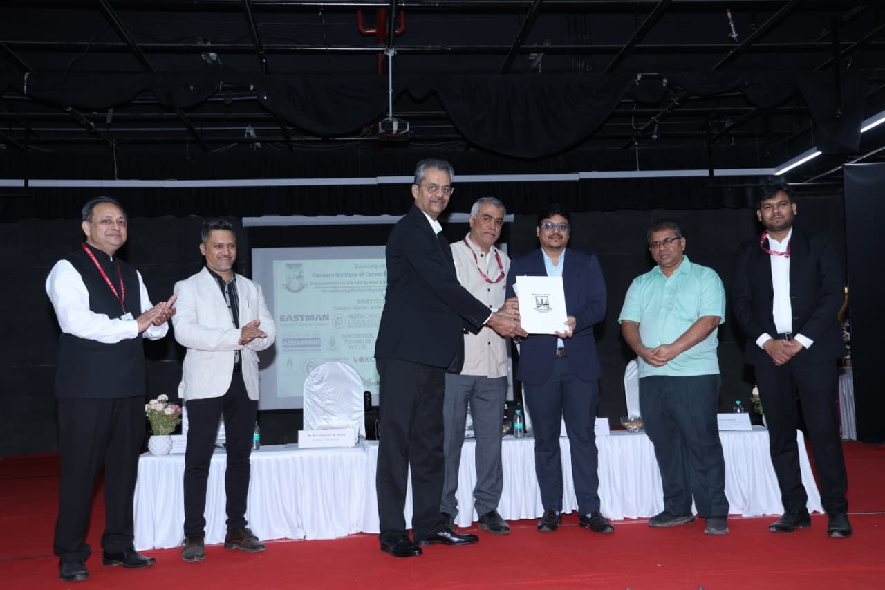 Paint Tech Meet 2026